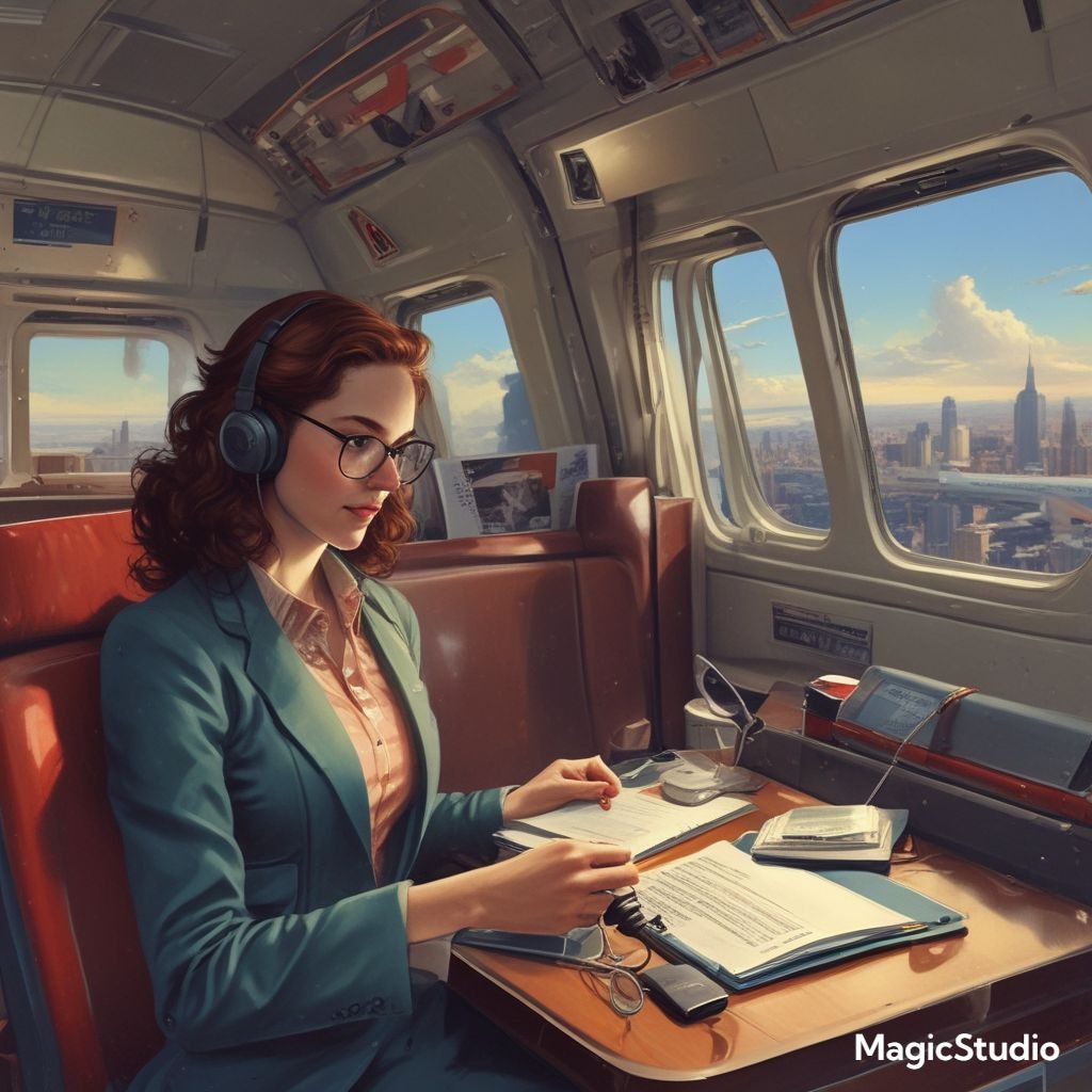 How to Book an American Airlines Flight by Phone